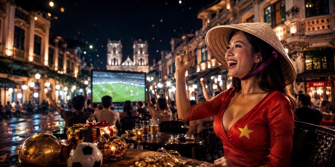 fve88