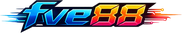 FVE88 Logo